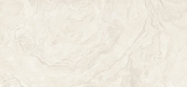 Керамогранит Imola Ceramica ARDESI6 260 RM 120x260