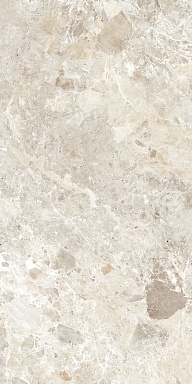Керамогранит DUE-G Ceramiche 104705 BP Ivory Matt 8.5mm 60x120