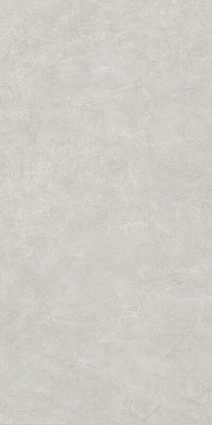 Керамогранит Kerranova K-2152/SR Naedine Light Gray 600x1200x10