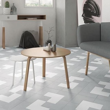 Elle Floor Wow