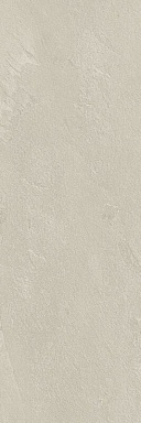 Керамогранит Lea Ceramiche LSAWF20 Slimtech Ivory Flow 5plus nat 100x300