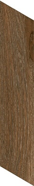 Керамогранит Alpas Euro Alacia Chevron Classic 8x45