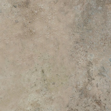 Керамогранит Atlas Concorde Italy APSE Aix Cendre 75x75