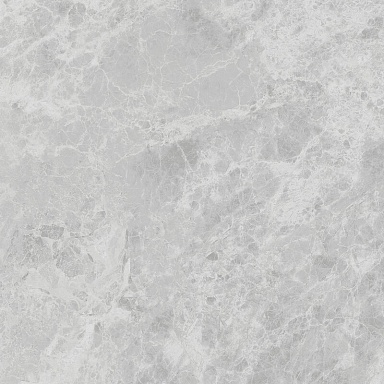Керамогранит Laparet LP6060G0111R Bohemian Grigio серый матовый карвинг 59,5х59,5