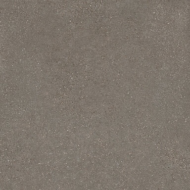 Керамогранит Cedit 777977 Compatta Ghiaia Nat 120x120