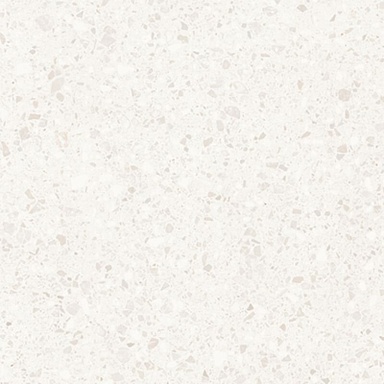 Керамогранит Casalgrande Padana 11950041 Terrazzo White 60x60