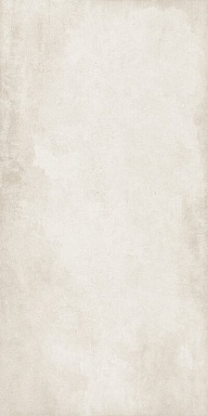 Керамогранит Grasaro G-1101/MR Beton Beige 600x1200x10