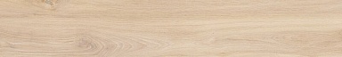 Керамогранит Peronda 38595 Verbier Maple AS/19,5X121X0,9/C/R 19,5x121