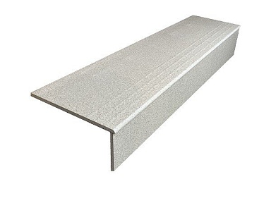 Armano Ступень фронтальная Magic Peach 30x120