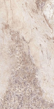 Керамогранит IRIS FMG L175373MF6 Gemstone Gem Rose Lucido 75x150