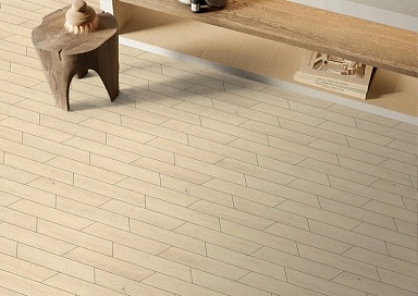 Керамогранит Ennface ENWD6028SR845 Norway Umber Matt Relief 80x450x8