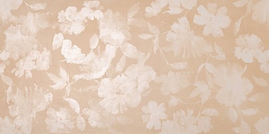 Плитка FAP Ceramiche fRRB Color Mood Flower Rosa Matt 80x160