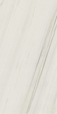 Керамогранит Italon 610010001193 Charme Extra Lasa Nat Ret 60x120