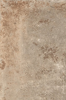 Керамогранит Rondine Group J92109 Windsor Beige Ret 40,6x60,9