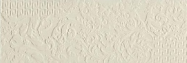 Плитка Versace 68642 GOLD CREMA PATCHWORK mix 25x75