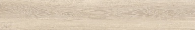 Керамогранит Peronda 40511 Taos Maple/24X151X0,9/A/R 24x151