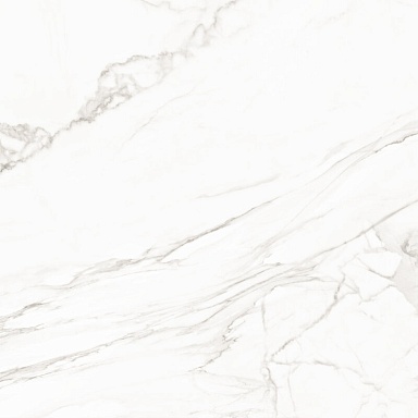 Керамогранит LCM 8080TRL00M Trend Line Calacatta матовый 800x800
