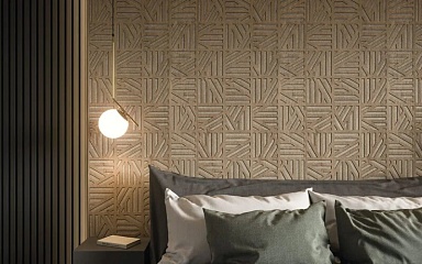 Керамогранит Sanchis Creative Сoncrete Сast Matt RC 60x120