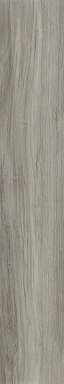 Керамогранит Dado Ceramica 304121 Ikon Alps Rett 20x122