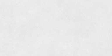Керамогранит Ennface ENLFT4011MT60120 Gypsum Sharkskin Matt 600х1200х9