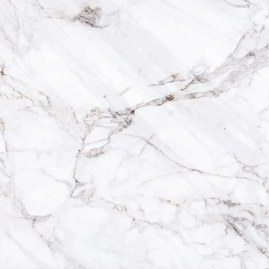 Керамогранит ProGRES Ceramica NR0331 Calacatta M Серый светлый матовый 600x600x9.5