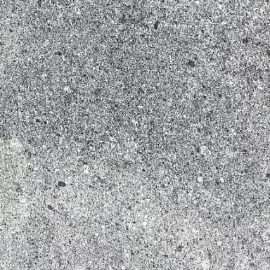 Керамогранит Dualgres Enol DP Grey 15x15