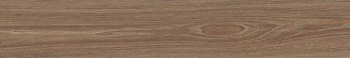 Керамогранит Ape A037809 Triana Canela Rect 20x120