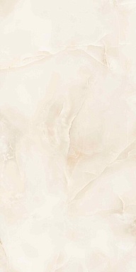 Керамогранит BELLEZA Onyx Gold Glossy 60х120