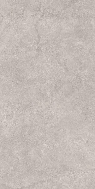 Керамогранит Kerama Marazzi KM6012G0331R20 Портленд серый светлый матовый обрезной 60x119,5x2