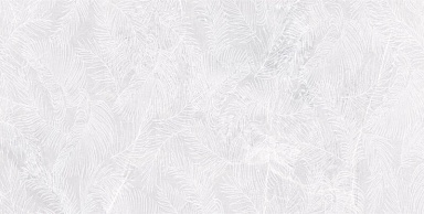 Декор Fanal Dec.Moon White 3Dsoft 60x120