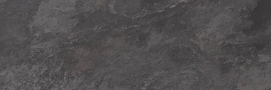 Плитка Porcelanosa 100295170 Image Dark 33.3x100