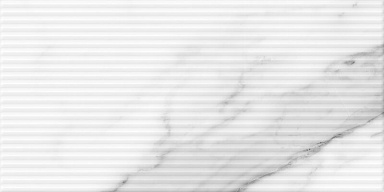 Плитка Gracia Ceramica 010100001774 Каррара сер глянец низ 02 30x60