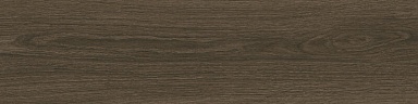 Керамогранит Laparet LP2080G0101R Riviera Natural серо-коричневый матовый карвинг 19,6х79,8