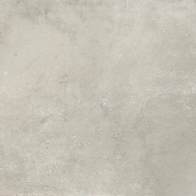 Керамогранит Cerim 747137 Maps Light Grey Nat Ret 60x60