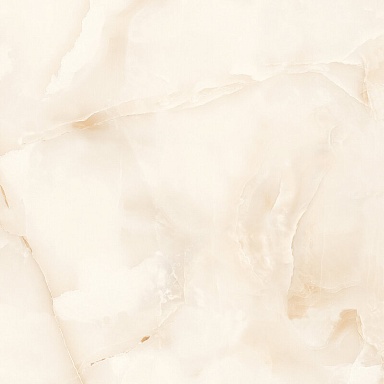 Керамогранит Artcer Silk Onyx Gold 60x60