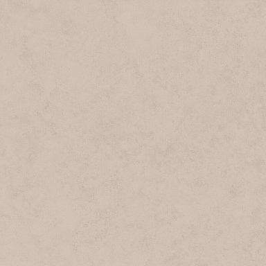 Керамогранит Estima LF00 Loft Grey Beige Неполированный Рект. 60x60x9