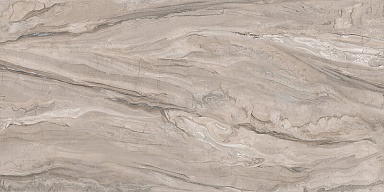 Керамогранит Alma Ceramica GFA114ARC40L Arcadia лаппатированный 570x1140x7.5