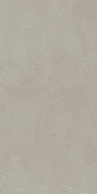 Плитка Kerama Marazzi 11230R Авенида серый светлый матовый 30х60