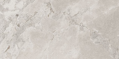 Керамогранит Cerdomus 93523 Karnis Silver Levigato 60x120