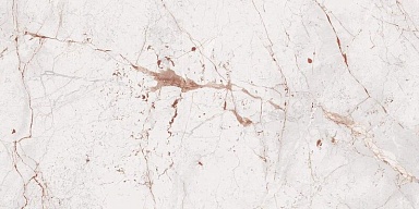 Керамогранит BELLEZA Sonata White Glossy 60х120