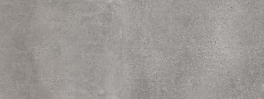 Плитка Porcelanosa P3580040 100214606 Bottega Acero 45x120