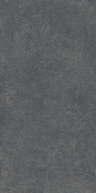 Керамогранит Kerama Marazzi KM6012G0141R Касабланка HP антрацит матовый обрезной 60x119,5x0,9