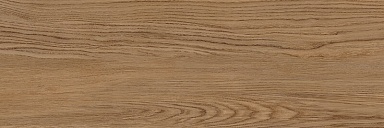 Плитка Alma Ceramica TWU3090STO40R Stereo матовая 300x900x8.5