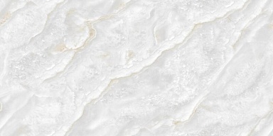 Керамогранит Neodom N12048 Florim Onyx Polished 60x120