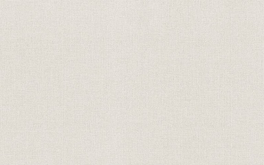 Плитка Gracia Ceramica 010100001190 Аура светлый верх 01 25х40