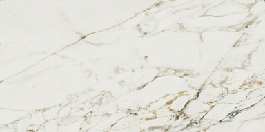 Керамогранит Baldocer Bellagio Natural Rectificado 60x120