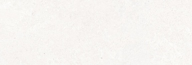 Плитка Peronda 43060 Versa White/33,3X100X0,86/R 33,3x100