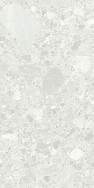 Керамогранит STN Ceramica Inlay Light Pul. Rect 60x120