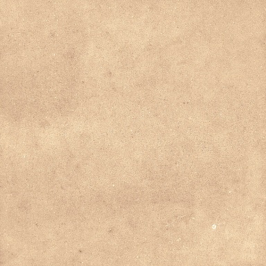 Керамогранит Harmony 40848 Afra Clay/10,7X10,7/R 10,7x10,7