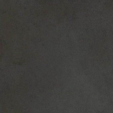 Керамогранит Cerim 781069 Easy Life Truffle Matte Silk Ret 120x120